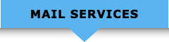 MAIL SERVICES