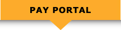 PAY PORTAL